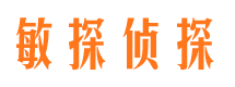 西峰市调查公司